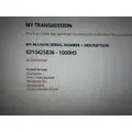 Previous Part Detail 3